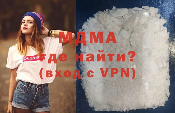 марки nbome Аркадак